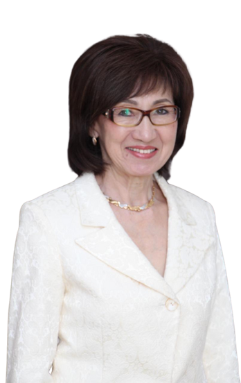 Изображение о Сюцай